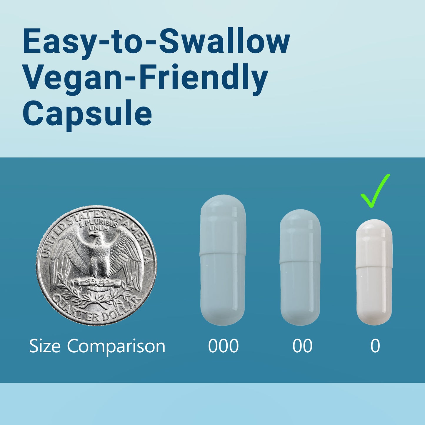 5-in-1 Magnesium Complex  (120CAPS)